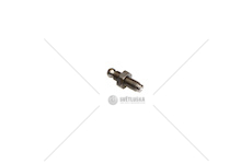 Stavěcí šroub vahadla ventilu S17.0426