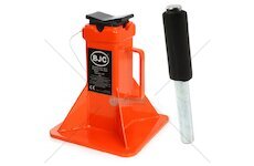 Stavitelná podpěra pod karoserii 22 t - BJC