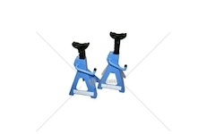 Stavitelná podpěra, Stojka 12T pár