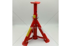 Stavitelná podpěra, Stojka 3T skládací 1ks