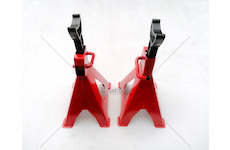 Stavitelná podpěra, Stojka 6T pár