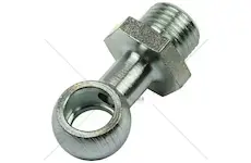 Stavitelná přípojka | 53.234.026.Z