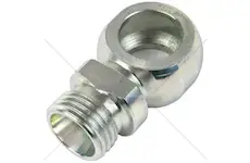 Stavitelná přípojka 8 | 93-2140