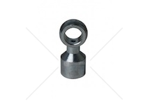 Stavitelná přípojka Zetor UŘI 33227045