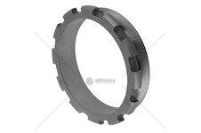 Stavitelný kroużek, diferenciál EURORICA 60170916