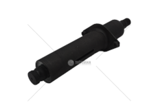 Steering Column PIANTONE STERZO Iveco