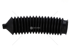 STEERING COLUMN SET MTX COR-DAY-2592