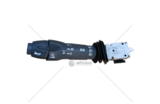 Steering Column Switch 100E19/140E25/180E28 Iveco