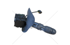 Steering Column Switch 65C18 M.Y.2006 Iveco