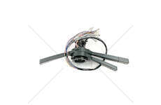 Steering Column Switch DAILY II Mec-Diesel