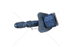 Steering Column Switch DAILY III Iveco