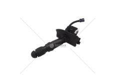 Steering Column Switch DAILY IV Iveco