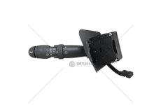 Steering Column Switch DAILY IV Mec-Diesel
