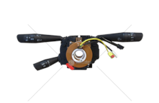 Steering Column Switch DAILY VI - F1AF/F1CF411 Iveco