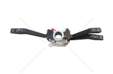 Steering Column Switch EUROCARGO I-III 1991>2015 Iveco