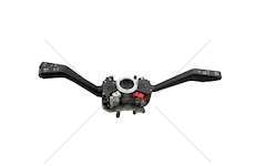 Steering Column Switch EUROCARGO I-III - F4AE Iveco
