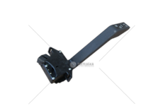 Steering Column Switch EUROSTAR LD/EUROTRAKKER MP Iveco