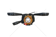 Steering Column Switch F1CE3481 - DAILY Iveco