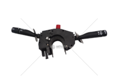 Steering Column Switch FIESTA IV/121 III - RTJ/RTK/RTP BLINKEN