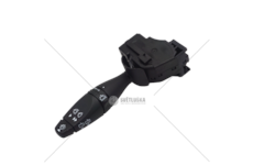 Steering Column Switch FOCUS (DAW/DBW/DNW) 1.4->2.0 BLINKEN