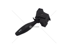 Steering Column Switch FOCUS I - EDDB/EYDF/FFDA/FXDA/HMDA Mec-Diesel