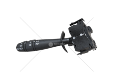 Steering Column Switch G9U - MASTER II 2.5 DCI Valeo
