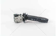 Steering Column Switch LEVA DEVIOGUIDA Iveco