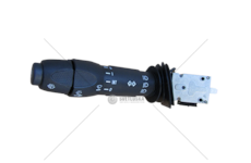 Steering Column Switch STRALIS / TRAKKER E6 SX Iveco