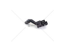 Steering Column Switch TRANSIT V 2.2/2.4 - QWFA/JXFA/PHFA BLINKEN