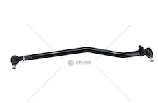 STEERING DRAG LINK PETERS 102.122-00A