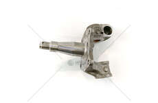 Steering Knuckle, wheel suspension CABSTAR Mec-Diesel