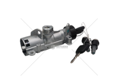 Steering Lock BLOCCHETTO ACCENSIONE SCANIA BLINKEN