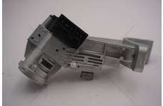 Steering Lock DAILY Iveco