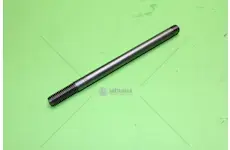 Šteft - šroub výfuku m10x140 čsn021174.20 | TZ08012