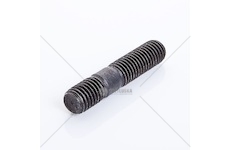 Šteft výfukového potrubí m10x50 rvi magnum dxi12/13, premium, kerax, scania p,g,r,t 0339428_A
