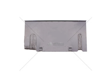 Stěna střední odhlučněná 59117950.1