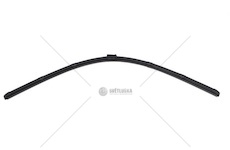 Stěrač 1000MM Setra typ Aquablade MTX MTX001.0026