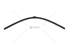 Stěrač 1000MM Setra typ Aquablade MTX MTX001.0027