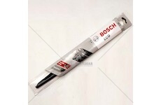 Stěrač 450mm BOSCH ECO 45C 3397004668