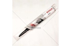 Stěrač 480mm BOSCH ECO 48C 3397004669