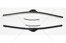 Stěrač 600MM DAF RENAULT TRUCKS VOLVO