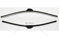 Stěrač 650MM MAN TGA TGS TGL 3397008844