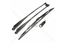 Stěrač 66cm | 87464821