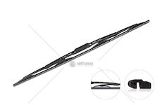Stěrač ALCA SPECIAL 480mm/19