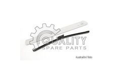 Stěrač FLAT BULK (HOOK) 27