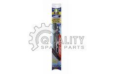 Stěrač HYBRID 430mm + 11 adaptérů TEFLON