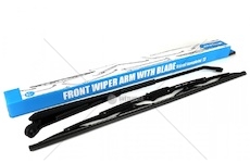 Stěrač kompletní Tatra T815 EURO 4 - Motokov