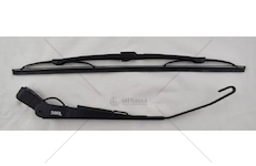 Stěrač kopmpletní MB SORL RLD5-C011