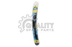 Stěrač plochý FLAT MULTI 280mm