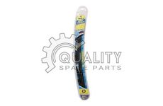 Stěrač plochý FLAT MULTI 410mm